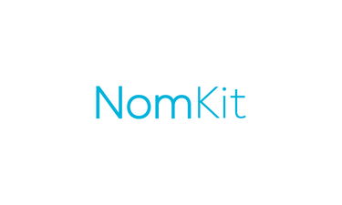 NomKit.com - Creative brandable domain for sale